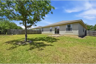 195 Musgrav, Kyle, TX 78640 - Photo 23