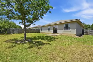 195 Musgrav, Kyle, TX 78640 - Photo 23