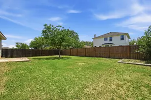 195 Musgrav, Kyle, TX 78640 - Photo 25