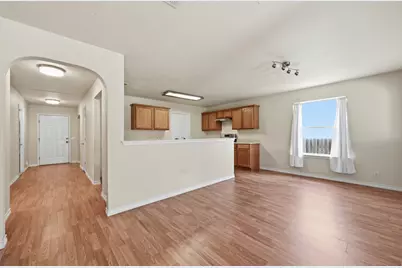 195 Musgrav, Kyle, TX 78640 - Photo 7