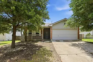 195 Musgrav, Kyle, TX 78640 - Photo 1