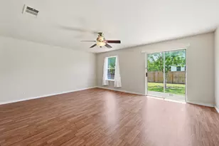 195 Musgrav, Kyle, TX 78640 - Photo 11