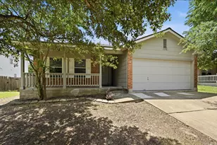 195 Musgrav, Kyle, TX 78640 - Photo 27