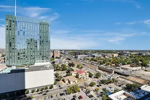 610 Davis St, Austin, TX 78701 - Photo 35