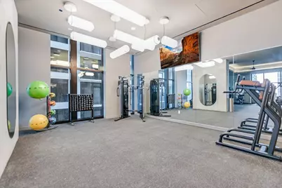 610 Davis Street #2708, Austin, TX 78701 - Photo 33