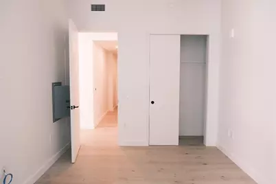 610 Davis Street #2708, Austin, TX 78701 - Photo 11