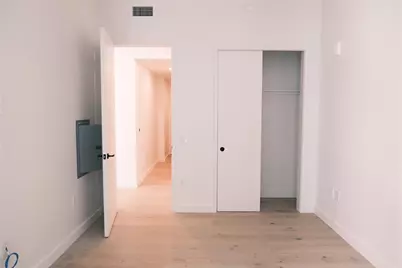 610 Davis Street #2708, Austin, TX 78701 - Photo 11