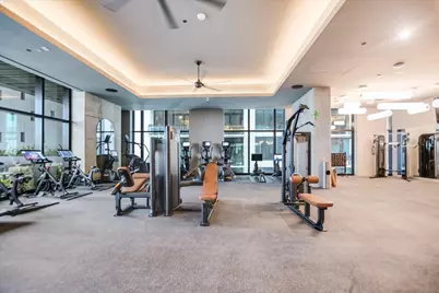 610 Davis Street #2708, Austin, TX 78701 - Photo 31