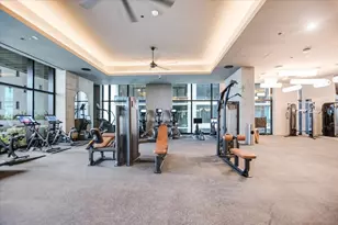 610 Davis St, Austin, TX 78701 - Photo 31