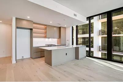 610 Davis Street #2708, Austin, TX 78701 - Photo 3
