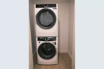 610 Davis Street #2708, Austin, TX 78701 - Photo 13