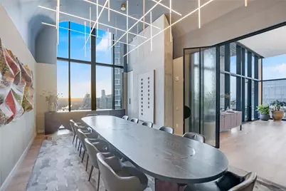 610 Davis Street #2708, Austin, TX 78701 - Photo 19