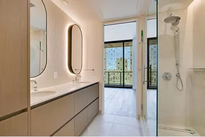 610 Davis Street #2708, Austin, TX 78701 - Photo 9