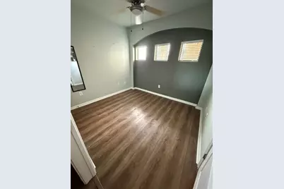 2505 San Gabriel Street #609, Austin, TX 78705 - Photo 11