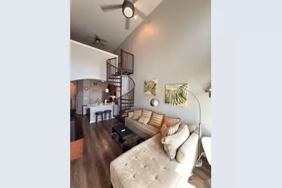2505 San Gabriel Street #609, Austin, TX 78705 - Photo 3
