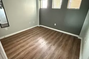 2505 San Gabriel St, Austin, TX 78705 - Photo 11