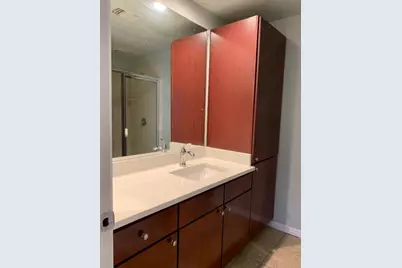 2505 San Gabriel Street #609, Austin, TX 78705 - Photo 9