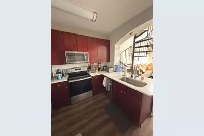 2505 San Gabriel Street #609, Austin, TX 78705 - Photo 5