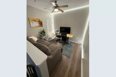 2505 San Gabriel Street #609, Austin, TX 78705 - Photo 15