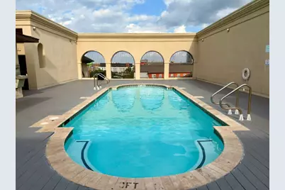 2505 San Gabriel Street #609, Austin, TX 78705 - Photo 19