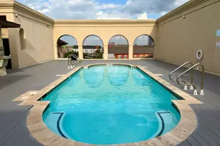 2505 San Gabriel St, Austin, TX 78705 - Photo 19