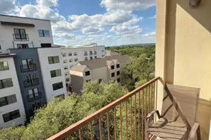 2505 San Gabriel St, Austin, TX 78705 - Photo 19