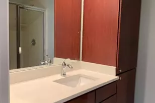 2505 San Gabriel St, Austin, TX 78705 - Photo 9
