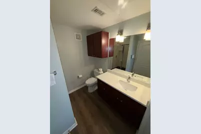 2505 San Gabriel Street #609, Austin, TX 78705 - Photo 13