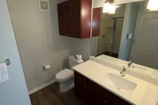 2505 San Gabriel St, Austin, TX 78705 - Photo 13