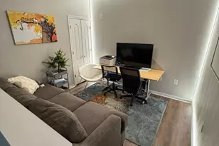 2505 San Gabriel St, Austin, TX 78705 - Photo 15