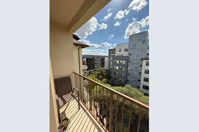 2505 San Gabriel Street #609, Austin, TX 78705 - Photo 17