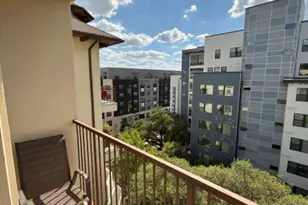 2505 San Gabriel St, Austin, TX 78705 - Photo 17