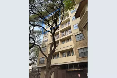 2505 San Gabriel Street #609, Austin, TX 78705 - Photo 21