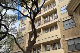 2505 San Gabriel St, Austin, TX 78705 - Photo 21