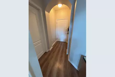 2505 San Gabriel Street #609, Austin, TX 78705 - Photo 23