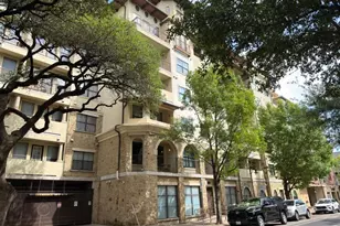 2505 San Gabriel St, Austin, TX 78705 - Photo 1