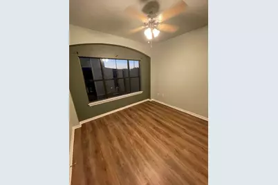 2505 San Gabriel Street #609, Austin, TX 78705 - Photo 7