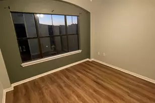 2505 San Gabriel St, Austin, TX 78705 - Photo 7