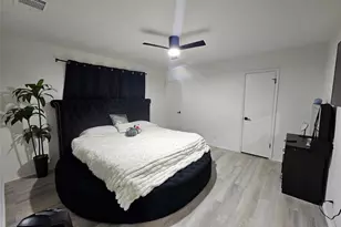10706 Berthound Dr, Austin, TX 78758 - Photo 15
