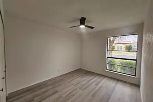 10706 Berthound Dr, Austin, TX 78758 - Photo 21