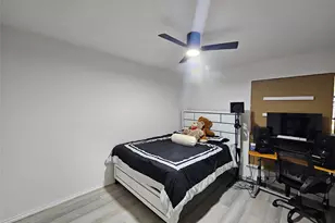10706 Berthound Dr, Austin, TX 78758 - Photo 23