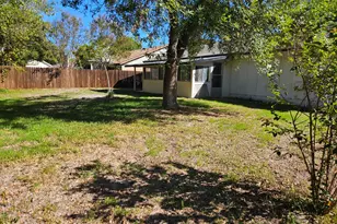 10706 Berthound Dr, Austin, TX 78758 - Photo 29