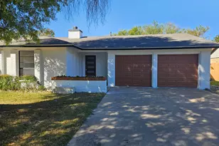 10706 Berthound Dr, Austin, TX 78758 - Photo 27