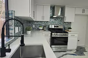 10706 Berthound Dr, Austin, TX 78758 - Photo 9