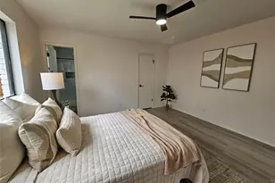 10706 Berthound Dr, Austin, TX 78758 - Photo 13