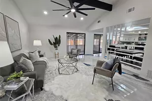 10706 Berthound Dr, Austin, TX 78758 - Photo 3