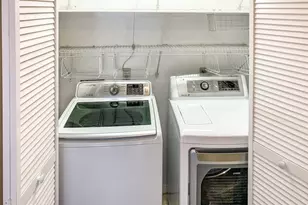 11506 Gun Fight Ln, Austin, TX 78748 - Photo 27
