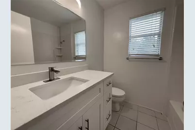 11506 Gun Fight Lane, Austin, TX 78748 - Photo 25