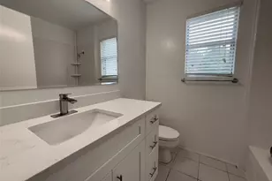 11506 Gun Fight Ln, Austin, TX 78748 - Photo 25