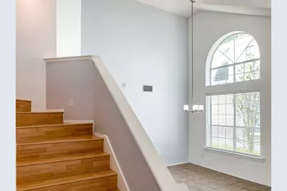 11506 Gun Fight Lane, Austin, TX 78748 - Photo 15